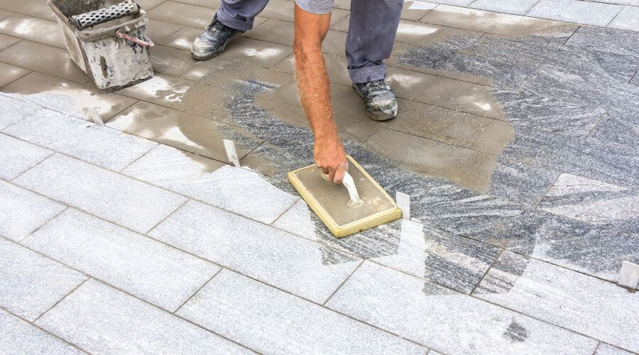 Local Siding Services in Union, MO